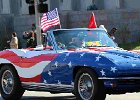 2014 veterans parade-2 